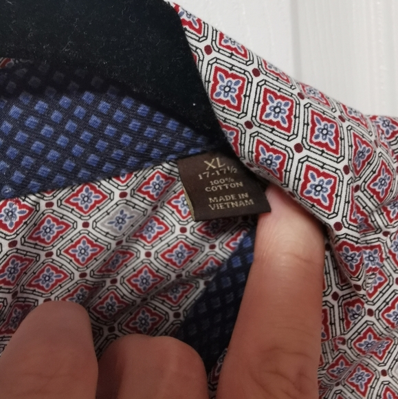 Tasso Elba - Picture 5 of 7